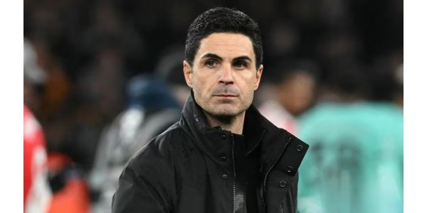 Når Arsenal-trøyen nok en gang står overfor det blå maktveldet Når Arsenal-trøyen nok en gang står overfor det blå maktveldet